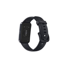 Discover the Huawei Band 8 - Your Ultimate Fitness Companion | Model: 6941487291397